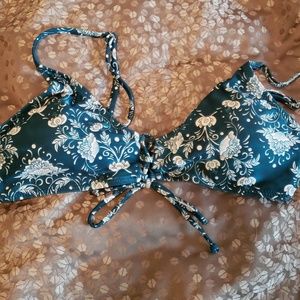 Never worn Cupshe bikini